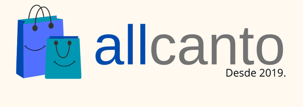Allcanto